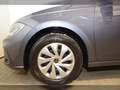 Volkswagen Polo TSI Life Grau - thumbnail 5