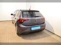 Volkswagen Polo TSI Life Grau - thumbnail 4