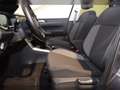 Volkswagen Polo TSI Life Grau - thumbnail 9