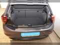 Volkswagen Polo TSI Life Grau - thumbnail 6