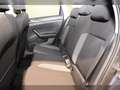Volkswagen Polo TSI Life Grau - thumbnail 10