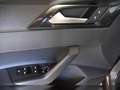 Volkswagen Polo TSI Life Grau - thumbnail 12