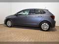 Volkswagen Polo TSI Life Grau - thumbnail 3