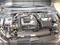 Volkswagen Polo TSI Life Grau - thumbnail 7