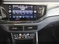 Volkswagen Polo TSI Life Grau - thumbnail 15