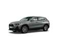 BMW X2 sDrive 18dA Business - thumbnail 2