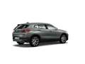 BMW X2 sDrive 18dA Business - thumbnail 8