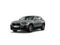 BMW X2 sDrive 18dA Business - thumbnail 3
