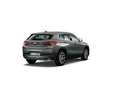 BMW X2 sDrive 18dA Business - thumbnail 11