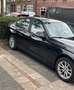 BMW 316 316i High Executive AUT Zwart - thumbnail 2