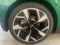 MINI Cooper E All-Electric MINI Cooper E Verde - thumbnail 7