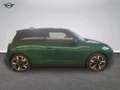 MINI Cooper E All-Electric MINI Cooper E Verde - thumbnail 2