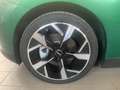 MINI Cooper E All-Electric MINI Cooper E Verde - thumbnail 9
