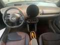 MINI Cooper E Favoured Verde - thumbnail 10