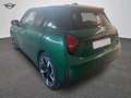 MINI Cooper E Favoured Verde - thumbnail 4