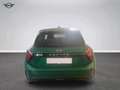MINI Cooper E Favoured Verde - thumbnail 13