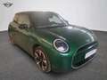 MINI Cooper E Favoured Verde - thumbnail 11