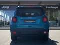 Jeep Renegade 1,5 e-Hybrid Leder Blau - thumbnail 15