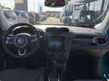 Jeep Renegade 1,5 e-Hybrid Leder Blau - thumbnail 12