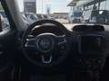 Jeep Renegade 1,5 e-Hybrid Leder Blau - thumbnail 11