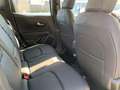 Jeep Renegade 1,5 e-Hybrid Leder Blau - thumbnail 7