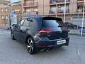 Volkswagen Golf GTI 2.0 TSI Performance 180kW Gris - thumbnail 9