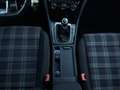 Volkswagen Golf GTI 2.0 TSI Performance 180kW Gris - thumbnail 14