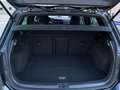 Volkswagen Golf GTI 2.0 TSI Performance 180kW Gris - thumbnail 11