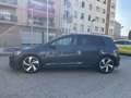 Volkswagen Golf GTI 2.0 TSI Performance 180kW Gris - thumbnail 5