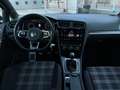 Volkswagen Golf GTI 2.0 TSI Performance 180kW Gris - thumbnail 12