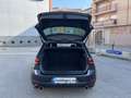 Volkswagen Golf GTI 2.0 TSI Performance 180kW Gris - thumbnail 10