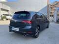 Volkswagen Golf GTI 2.0 TSI Performance 180kW Gris - thumbnail 7