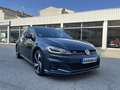 Volkswagen Golf GTI 2.0 TSI Performance 180kW Gris - thumbnail 3