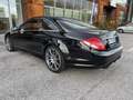 Mercedes-Benz CL 600 CL 600 Coupe AMG - Motore e cambio nuovi Noir - thumbnail 2