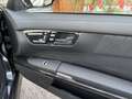 Mercedes-Benz CL 600 CL 600 Coupe AMG - Motore e cambio nuovi Noir - thumbnail 7