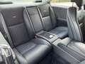 Mercedes-Benz CL 600 CL 600 Coupe AMG - Motore e cambio nuovi Noir - thumbnail 6