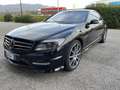 Mercedes-Benz CL 600 CL 600 Coupe AMG - Motore e cambio nuovi Noir - thumbnail 1