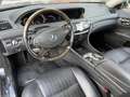 Mercedes-Benz CL 600 CL 600 Coupe AMG - Motore e cambio nuovi Noir - thumbnail 4