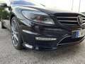 Mercedes-Benz CL 600 CL 600 Coupe AMG - Motore e cambio nuovi Noir - thumbnail 3