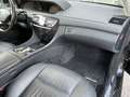 Mercedes-Benz CL 600 CL 600 Coupe AMG - Motore e cambio nuovi Noir - thumbnail 5