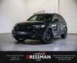 Audi Q7 55 TFSIe q. S line B&O PANO KAMERA MATRIX ACC Zwart - thumbnail 1
