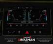 Audi Q7 55 TFSIe q. S line B&O PANO KAMERA MATRIX ACC Zwart - thumbnail 18