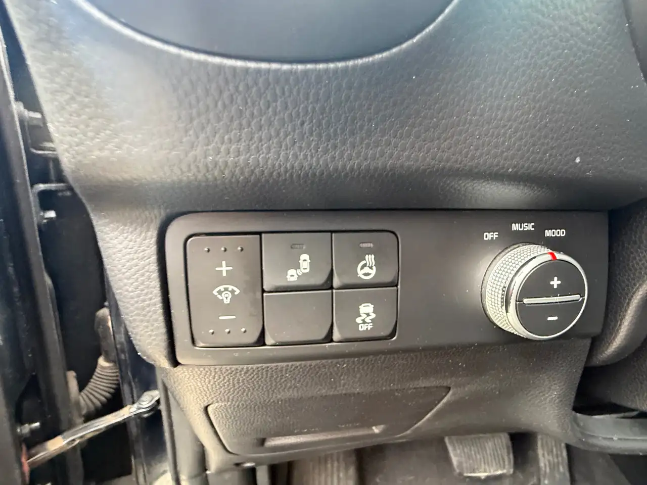 Kia Soul снимка Kia Soul