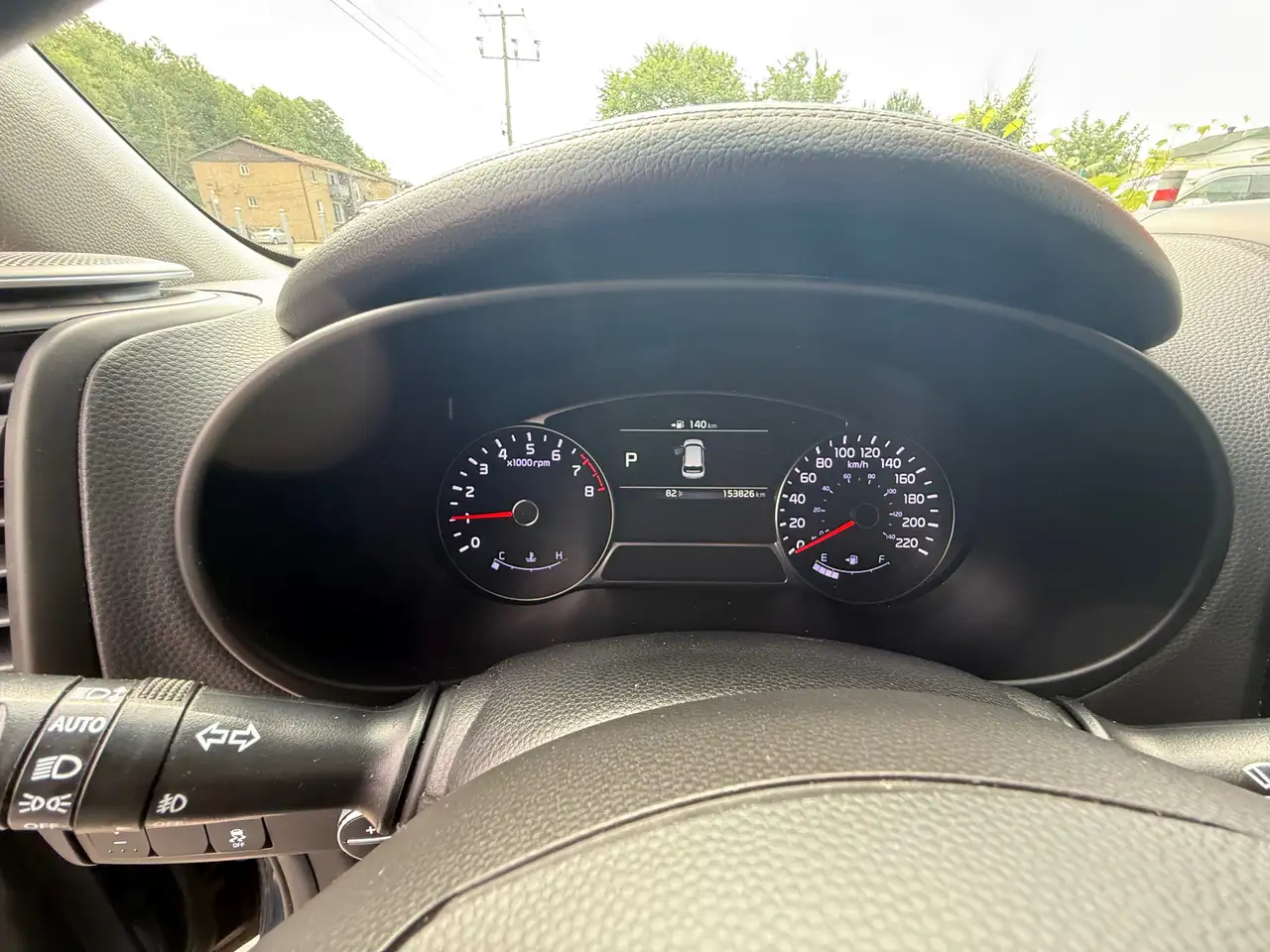Kia Soul снимка Kia Soul