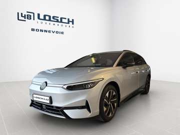 TOURER PRO