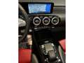 Mercedes-Benz CL A 200 d - BV 8G-DCT  AMG Line - Gris Mat - Françai Gri - thumbnail 18