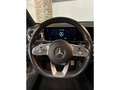 Mercedes-Benz CL A 200 d - BV 8G-DCT  AMG Line - Gris Mat - Françai Gri - thumbnail 14