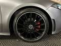 Mercedes-Benz CL A 200 d - BV 8G-DCT  AMG Line - Gris Mat - Françai Gri - thumbnail 26