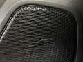 Mercedes-Benz CL A 200 d - BV 8G-DCT  AMG Line - Gris Mat - Françai Gri - thumbnail 17