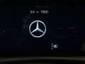 Mercedes-Benz CL A 200 d - BV 8G-DCT  AMG Line - Gris Mat - Françai Gri - thumbnail 15